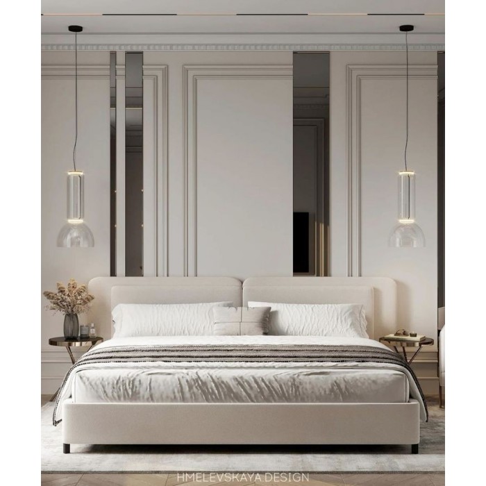 Cama Dasil
