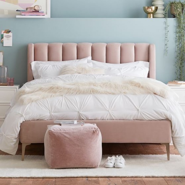 Cayron Flat