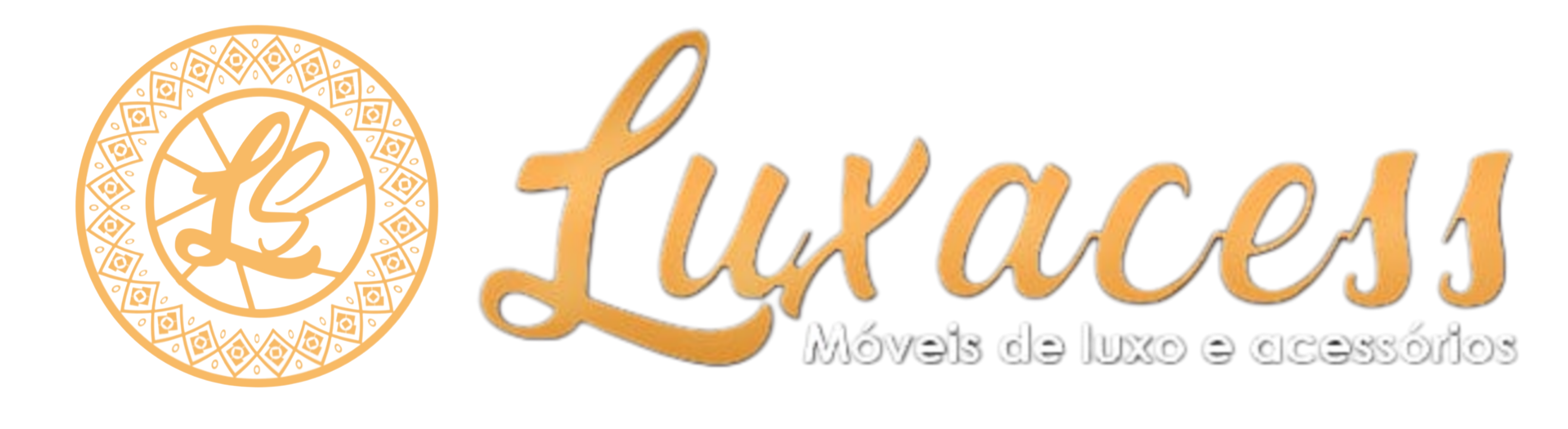 LUXACESS HOME