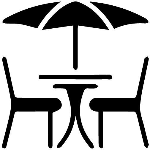 EXTERIORES