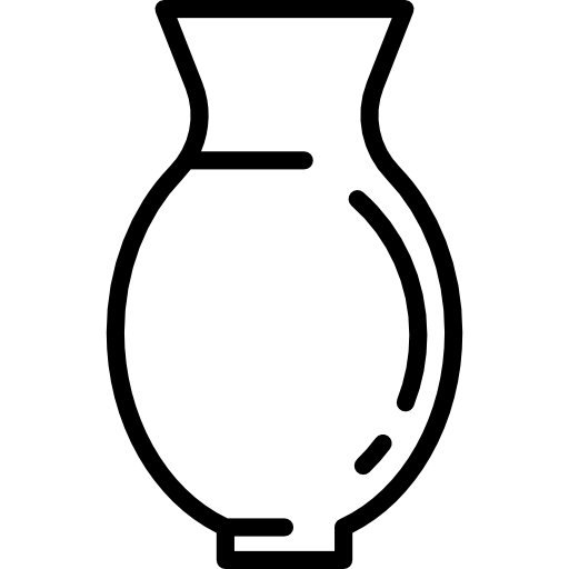 ACESSÓRIOS